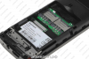 Мобильный телефон XENIUM X160 недорого. домкомп.рф